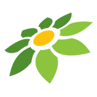 JPVHUB